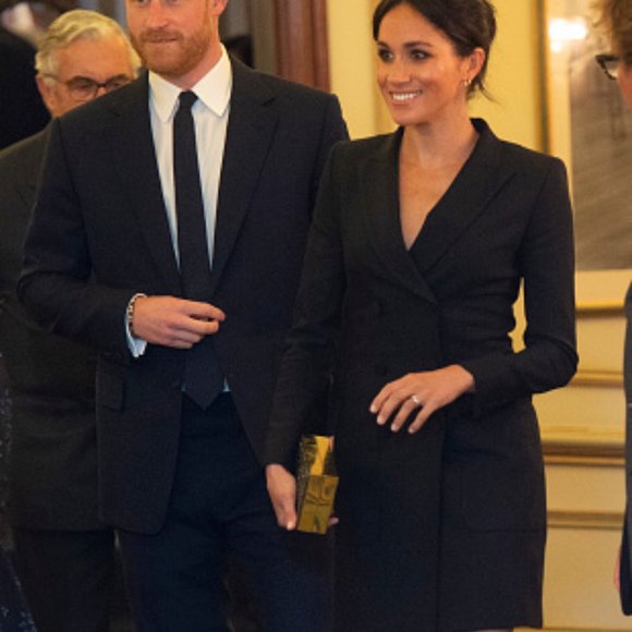 judith charles dresses